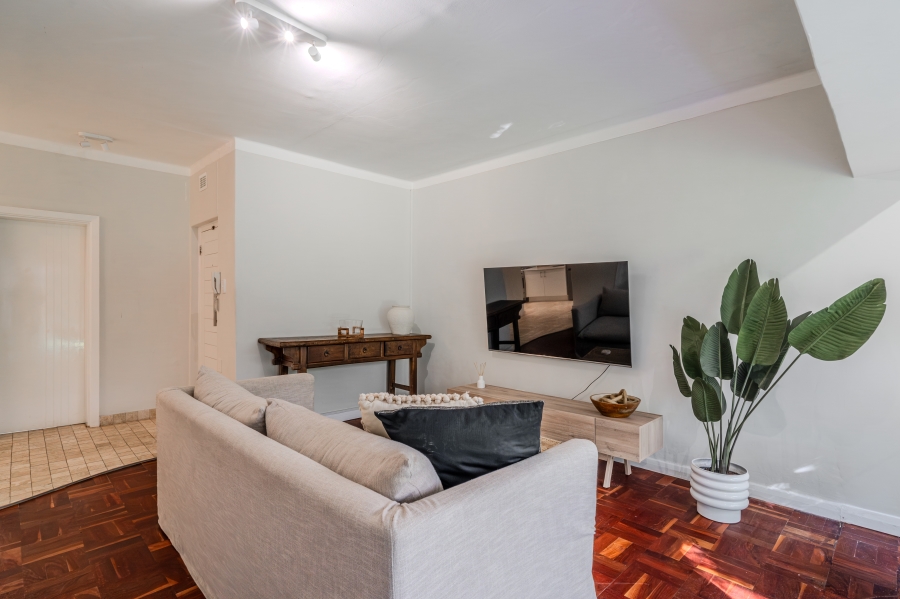 1 Bedroom Property for Sale in Camps Bay Western Cape